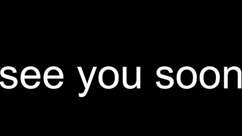 yellaboy31 online show from November 2025 09:15:01 AM