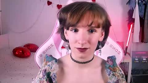 Liya online show from February 2026 04:02:01 PM