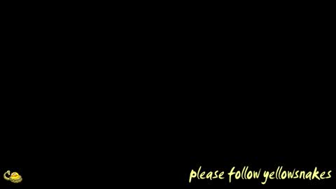 .     y e l l o w s n a k e s       . online show from January 2026 08:00:02 PM