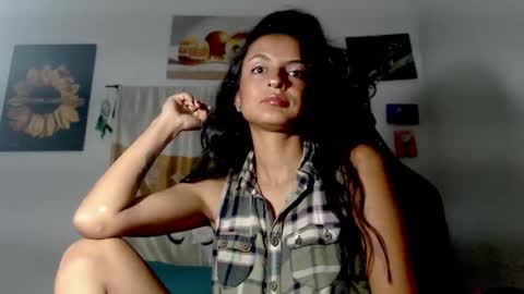 Yemaya 28 online show from November 2025 08:25:02 AM