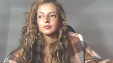 Snapshot of yemaya_28 chatting on March 2026 04:51:02 AM Yemaya 28 online show from March 2026 04:51:02 AM