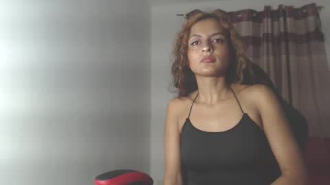 Snapshot of yemaya_28 chatting on March 2026 03:56:01 AM Yemaya 28 online show from March 2026 03:56:01 AM