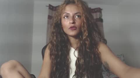 Snapshot of yemaya_28 chatting on March 2026 06:18:01 AM Yemaya 28 online show from March 2026 06:18:01 AM