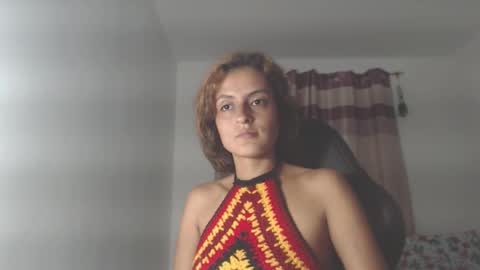 Snapshot of yemaya_28 chatting on March 2026 04:16:01 AM Yemaya 28 online show from March 2026 04:16:01 AM