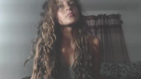 Snapshot of yemaya_28 chatting on April 2026 03:59:02 AM Yemaya 28 online show from April 2026 03:59:02 AM