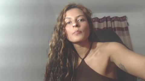 Snapshot of yemaya_28 chatting on April 2026 03:56:01 AM Yemaya 28 online show from April 2026 03:56:01 AM