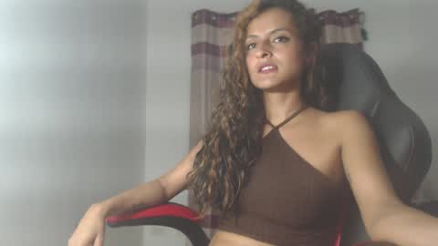 Snapshot of yemaya_28 chatting on April 2026 06:39:01 AM Yemaya 28 online show from April 2026 06:39:01 AM