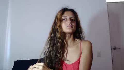 Yemaya 28 online show from July 2026 07:56:04 PM