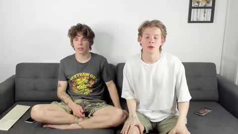 Yen online show from September 2025 05:50:01 PM