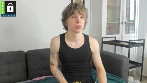 Yen online show from March 2026 10:55:02 AM