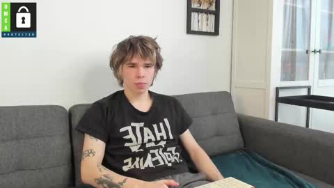 Yen online show from March 2026 07:58:02 AM