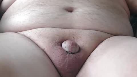 Snapshot of yendor61356 chatting on March 2026 08:59:01 PM yendor61356 online show from March 2026 08:59:01 PM