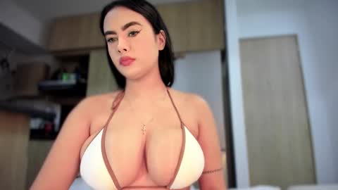 Snapshot of yenifer016 chatting on March 2026 02:26:01 AM yenifer016 online show from March 2026 02:26:01 AM