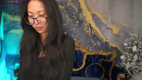 yennstar online show from February 2026 08:51:01 PM