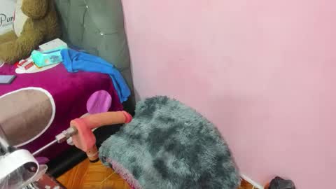 yeny_sex online show from January 2026 03:43:02 AM