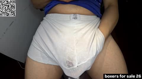 Snapshot of yepo9522 chatting on October 2025 02:27:01 PM hot dick online show from October 2025 02:27:01 PM