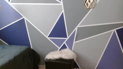 Yera  online show from November 2025 12:04:02 PM