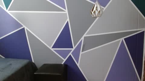 Yera  online show from November 2025 11:54:01 AM