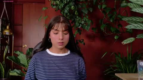 Snapshot of yeriawaddell_ chatting on June 2026 10:23:01 PM yeriawaddell online show from June 2026 10:23:01 PM