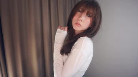 Snapshot of yerquinney chatting on April 2026 01:41:02 PM Rin online show from April 2026 01:41:02 PM