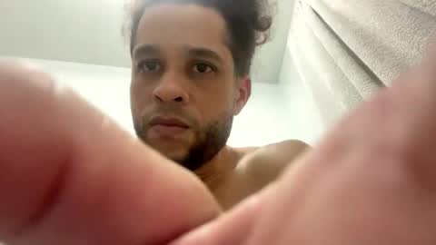 yeruz1 online show from February 2026 09:49:01 PM