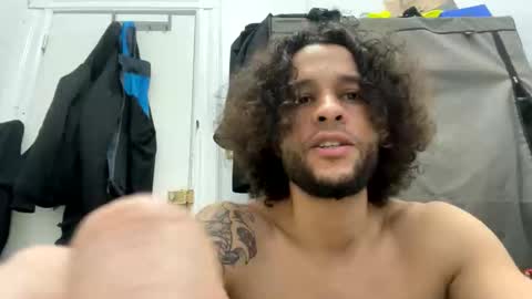 yeruz1 online show from March 2026 05:31:02 PM