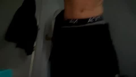 yeruz1 online show from March 2026 05:53:01 PM