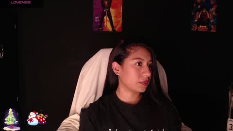 Yesi online show from January 2025 02:51:01 PM