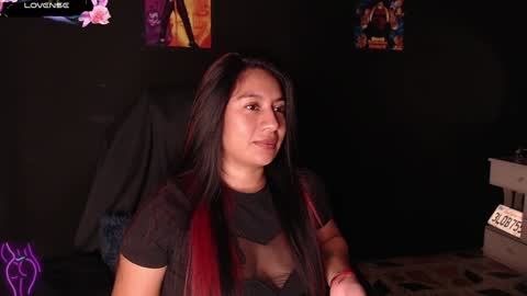 Yesi online show from January 2025 03:15:02 PM