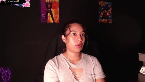 Yesi online show from January 2025 02:30:02 PM