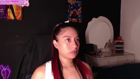 Yesi online show from February 2025 02:27:02 PM