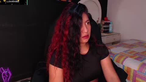 Yesi online show from March 2025 02:34:02 PM