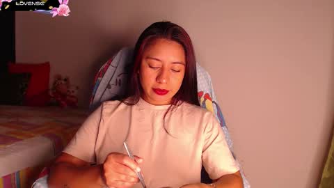 Yesi online show from September 2025 03:25:01 PM