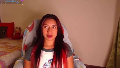 Yesi online show from September 2025 02:03:02 AM