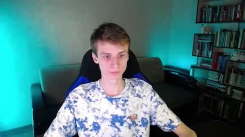 Eden online show from February 2026 06:04:02 PM