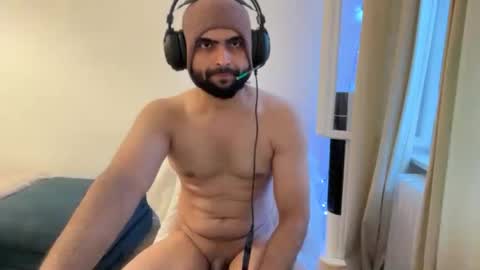 yes_india507 online show from July 2026 06:32:01 PM
