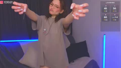 eva online show from March 2025 02:45:01 AM