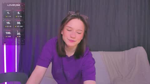 eva online show from November 2025 07:56:02 PM