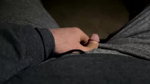 yesdaddystickitin2 online show from March 2025 02:54:01 AM