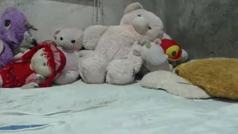 yeshang online show from October 2025 11:46:01 PM