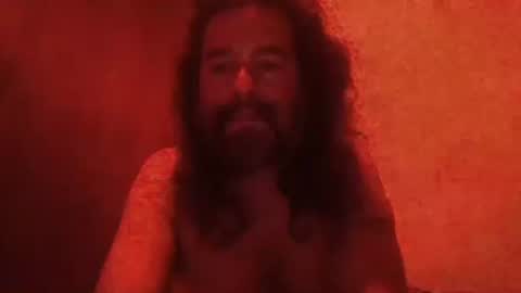 yeshuaaa999 online show from November 2025 06:05:01 AM