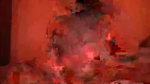 yeshuaaa999 online show from February 2026 01:32:01 AM