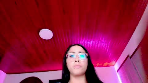 Snapshot of yesie_hot2 chatting on January 2025 03:33:01 AM yesie_hot2 online show from January 2025 03:33:01 AM