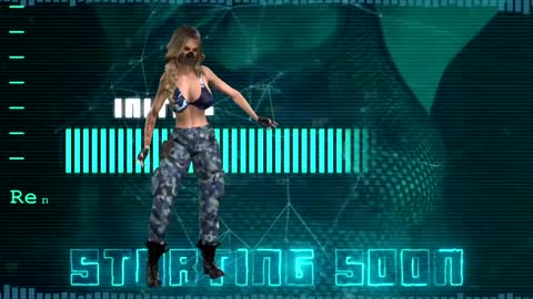 Yesika Saenz online show from November 2025 06:57:02 AM