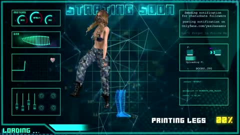 Yesika Saenz online show from January 2026 06:06:02 AM