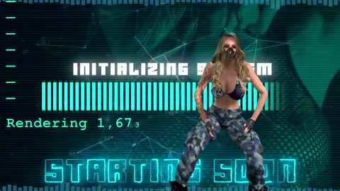 Snapshot of yesikasaenz chatting on March 2026 05:44:01 AM Yesika Saenz online show from March 2026 05:44:01 AM