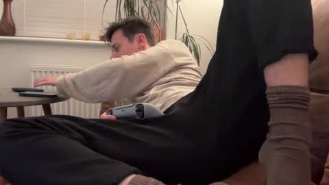 Sal online show from February 2025 08:39:01 PM