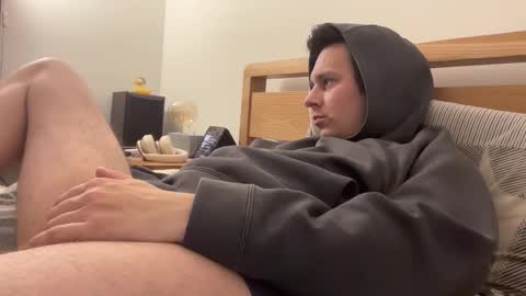 Sal online show from November 2025 04:43:02 PM