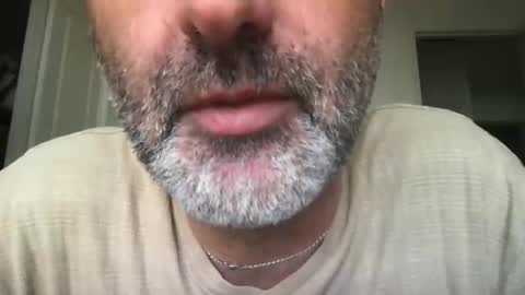 Snapshot of yesmistress_6969 chatting on April 2026 06:27:02 PM YES MISTRESS - heels mistres online show from April 2026 06:27:02 PM