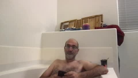 Snapshot of yesmistress_6969 chatting on April 2026 05:59:01 AM YES MISTRESS - heels mistres online show from April 2026 05:59:01 AM